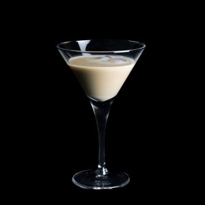 BAILEYS