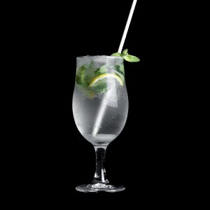 MOJITO