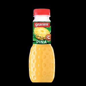 NECTAR PIÑA (330 ml)