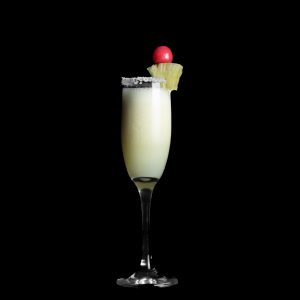 PIÑA COLADA