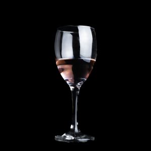 VINO ROSADO CARIÑENA LA SASTRERÍA BOTELLA (750 ml)