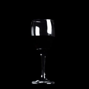 VINO TINTO JUAN GIL BOTELLA (750 ml)